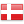 Vælg dansk