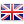 Select English